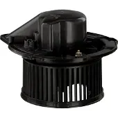 Febi Motor van ventilator 18782 FEBI voor o.a. AUDI, SEAT, VOLKSWAGEN