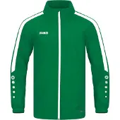 Jako Regenjas power 7423-200