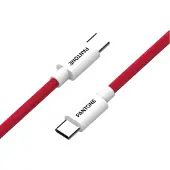 Pantone USB-C-kabel Celly PT-CTC002-5R1
