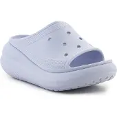 Crocs Slippers Crush dames 38 / 39