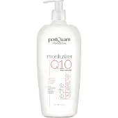 Postquam Body Hydra Q-10 Fles 400 Ml.+ Dispenser