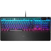 SteelSeries Apex 5