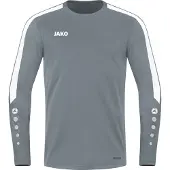 Jako Sweater power 8823-840