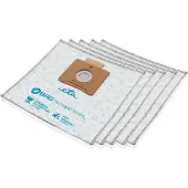Eta ETA960068020 stofzuiger accessoire Stofzak Universeel