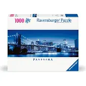 Ravensburger "New York" lichtgevend, , artikelnummer 12000438