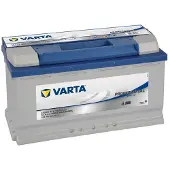 Varta Professional SLI LFS95 / 930 095 080 (12V, 95Ah, 800A)