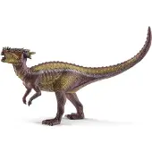 Schleich dinosaurs dracorex 15014