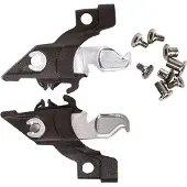 Leatt Dbx/gpx Pro Scheidingstekens