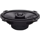 Rockford Fosgate PUNCH P1462 Luidsprekers / Auto speakers Ovaal 4x6 inch