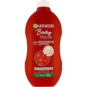 Garnier , Repairing Care, Lichaamsmelk, 400 ml (PRODUCT UIT DUITSLAND)
