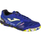 Joma Voetbalschoen 'Mundial 25 MUNS IN' blauw