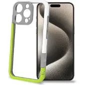 Celly (iPhone 16 Pro), Smartphonehoes