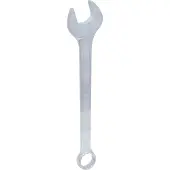 Ks Tools 517.1924 5171924 Ring-steeksleutel Sleutelbreedte (inch) 1 1/2