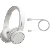 Philips TAH4205 Wit
