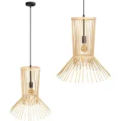 Toolight hanglamp, model APP1457-1CP