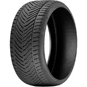 Kormoran Ganzjahresbanden motorbanden, all-season (195/55 R16 91V XL)