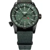 Traser H3 Herenhorloge 109035