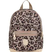 Pick & Pack Something Wild Backpack S gold