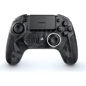 Nacon Revolution 5 Pro - Controller - PS5 - Urban Grey