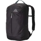 Gregory Rugzak Unisex Retna 25 Carbon Sky