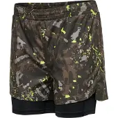 Newline Sportbroek 'Kansas' | XS | female