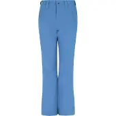 Protest Carmackos Broek