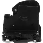 VEMO V40-85-0036 Deurslot