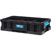 Dedra N0307, 1 stuk