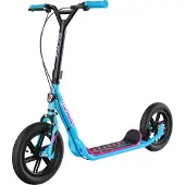 Razor Flashback Bmx Style Scooter Blauw One Size / EU Plug 220V Kinderen