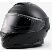 Blauer FF-01 Monocolor Helm