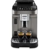 De'Longhi Magnifica EVO ECAM290.81.TB