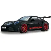 Maisto Porsche 911 GT3