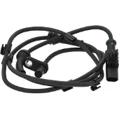 VEMO V30-72-0049 Wielsnelheidssensor (ABS)