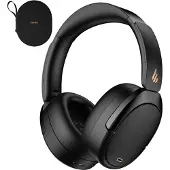 Edifier WH950NB - Bluetooth Over-ear HiRes ANC koptelefoon / Zwart