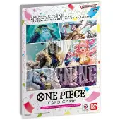 Bandai One Piece TCG - Premium Card Collection Fest. 23-24 Edition