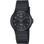 Casio Mq-24b-1bef Horloge