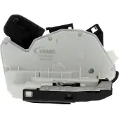 VEMO V10-85-2263 Deurslot