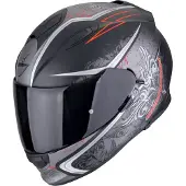 Scorpion EXO-491 Run Helm