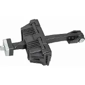 METZGER 2312168 Deurvastzetter
