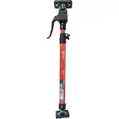 Connex Derde Hand Verstelbaar 65-115Cm - COX885581