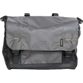 Burley Travoy Market Tas 22 L