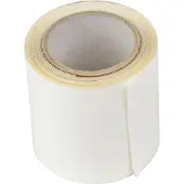 Zéfal Skin Armor 250µ 58 Mm Framebeschermer Rol