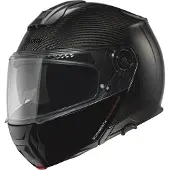 Schuberth C5 Modulaire Helm