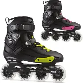 Fila Skate Nrk Fun Inline Skates