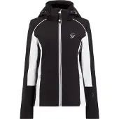 MCKINLEY ida ii w ski jack dames -