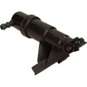 MAXGEAR 45-0091 Sproeikop reinigingsvloeistof, koplampreiniging