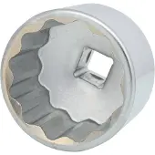 Ks Tools 9113454 911.3454 Verwisselbare kop