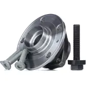 Febi Wielnaaf 27342 FEBI voor o.a. AUDI, SEAT, SKODA, VOLKSWAGEN
