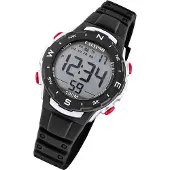 Calypso Unisexhorloge K5801/6