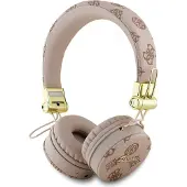 GUESS Gubh70eposmw Draadloze Oordopjes